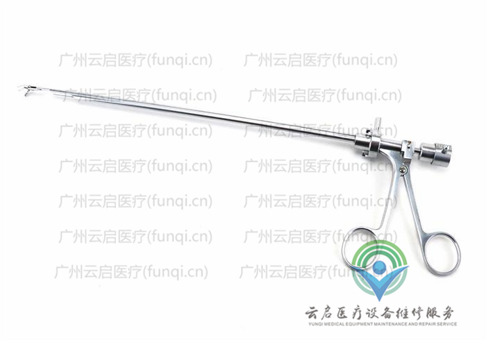 卡爾史托斯Karl Storz 手術(shù)器械