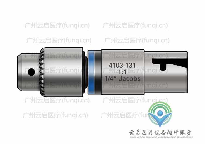 史塞克Stryker 4103-131動(dòng)力系統(tǒng)接頭與附件 史塞克Stryker 4103-131動(dòng)力系統(tǒng)接頭與附件