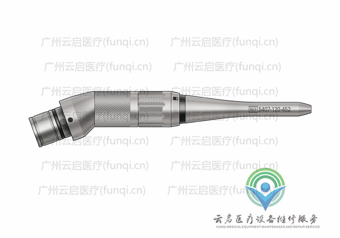 史塞克Stryker 5407-120-452動(dòng)力系統(tǒng)接頭與附件 史塞克Stryker 5407-120-452動(dòng)力系統(tǒng)接頭與附件