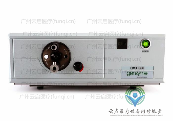 89-0600光源 89-0600光源