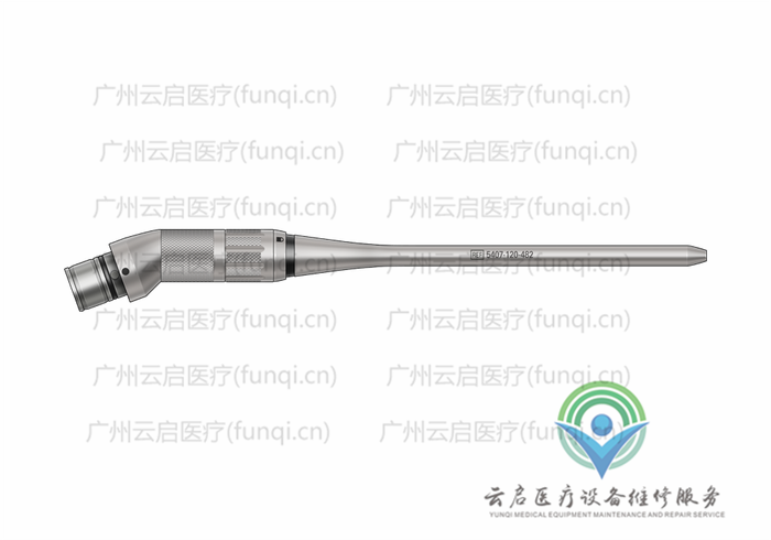 史塞克Stryker 5407-120-482動(dòng)力系統(tǒng)接頭與附件 史塞克Stryker 5407-120-482動(dòng)力系統(tǒng)接頭與附件