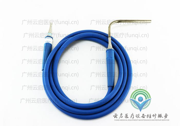 52-7850導(dǎo)光束 52-7850導(dǎo)光束