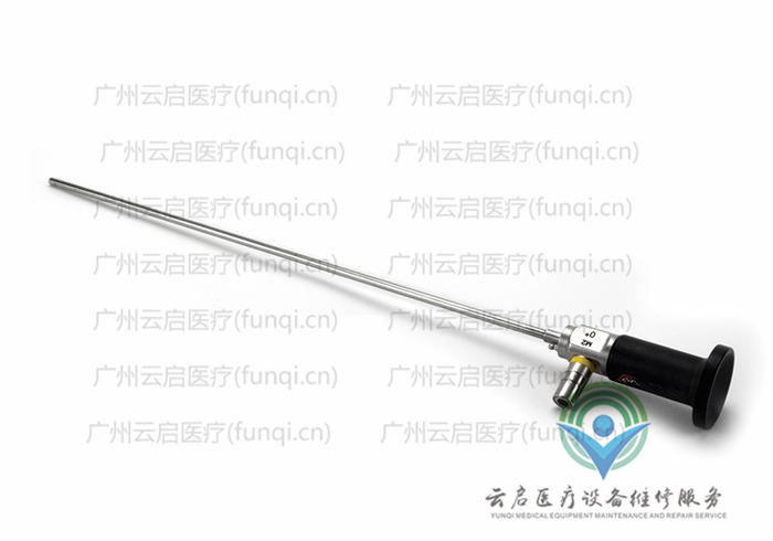 美國(guó)順康A(chǔ)CMI M2-0膀胱鏡