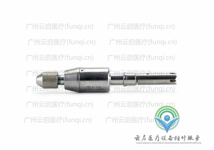 美敦力Medronic 19-22005動力系統(tǒng)接頭與附件維修更換