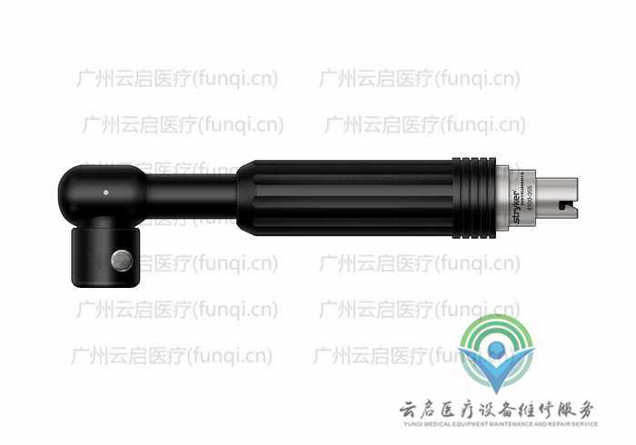 史塞克Stryker 4100-355動力系統(tǒng)接頭與附件 史塞克Stryker 4100-355動力系統(tǒng)接頭與附件