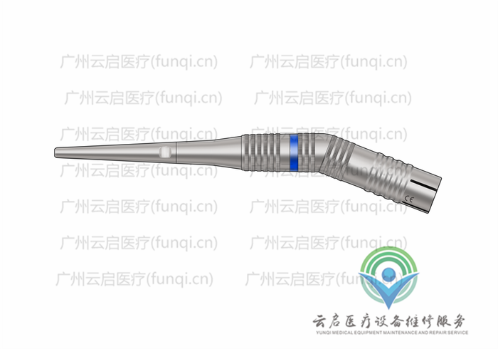 康美ConMed 1375-033動(dòng)力系統(tǒng)接頭與附件 康美ConMed 1375-033動(dòng)力系統(tǒng)接頭與附件