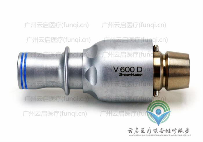 亞瑟克斯Arthrex V-600DZH動力系統(tǒng)接頭與附件 亞瑟克斯Arthrex V-600DZH動力系統(tǒng)接頭與附件