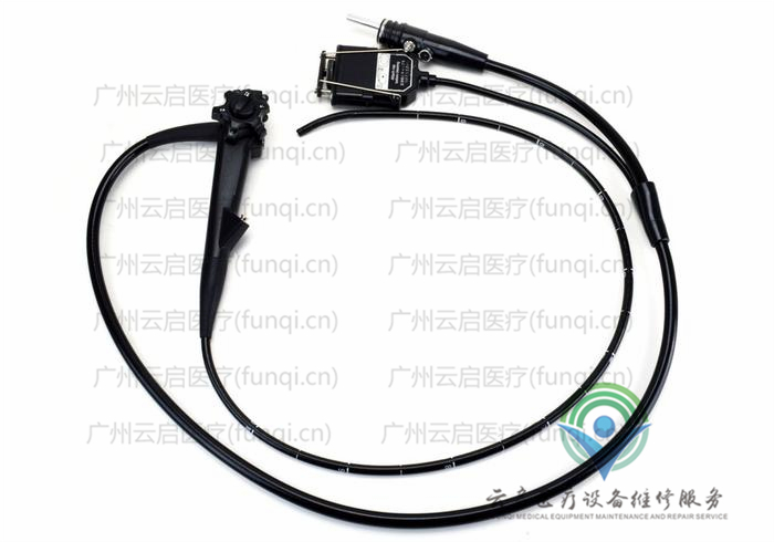 富士能Fujinon EG-250WR5胃鏡