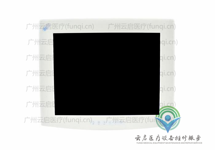 美國(guó)National V3SX18A143手術(shù)顯示器