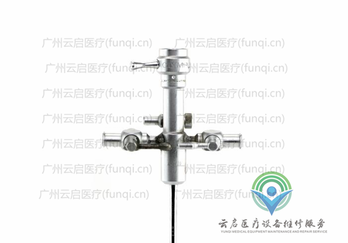 奧林巴斯Olympus A3724內(nèi)窺鏡護(hù)套