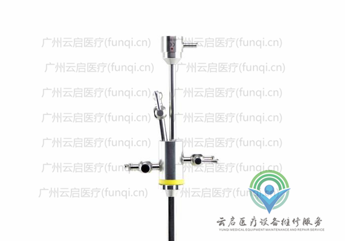 佳樂 X4016內(nèi)窺鏡護(hù)套