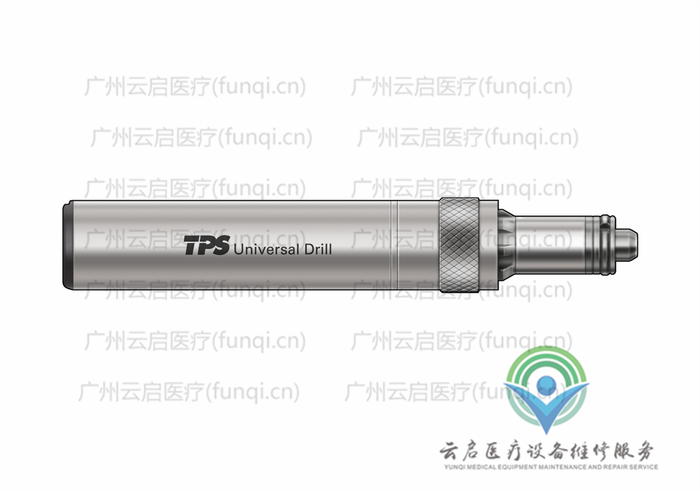 史賽克Stryker 5100-10電動手機(jī)維修更換