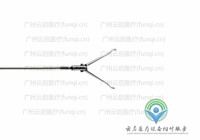 史賽克Stryker 250-080-321高頻電刀器械維修更換