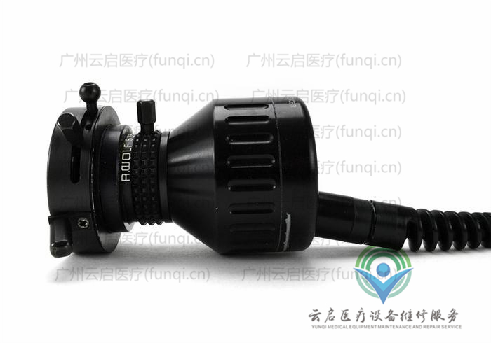 德國(guó)狼牌Wolf 5261.27攝像頭 德國(guó)狼牌Wolf 5261.27攝像頭