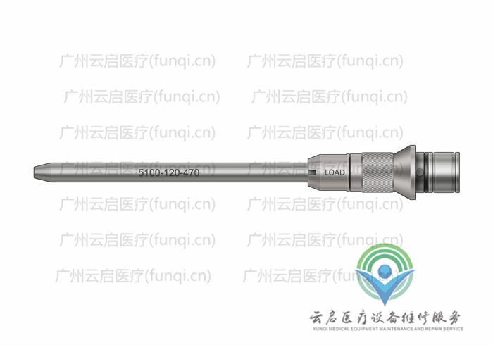 史塞克Stryker 5100-120-470動力系統(tǒng)接頭與附件 史塞克Stryker 5100-120-470動力系統(tǒng)接頭與附件