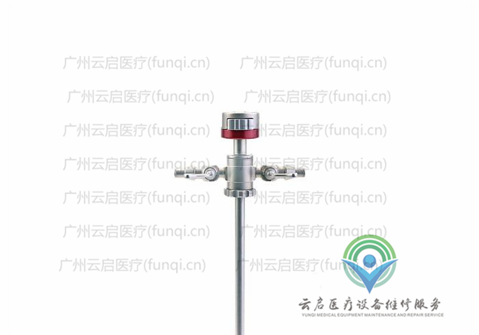 亞瑟克斯Arthrex IR0108關(guān)節(jié)鏡操作手件 亞瑟克斯Arthrex IR0108關(guān)節(jié)鏡操作手件