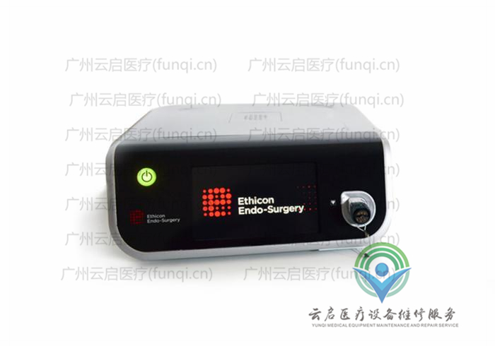 強生愛惜康Ethicon Gen 11高頻電刀