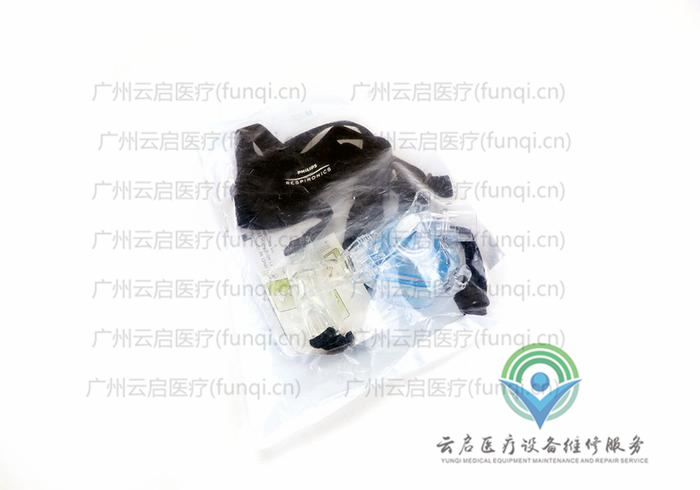  1070056監(jiān)護(hù)儀