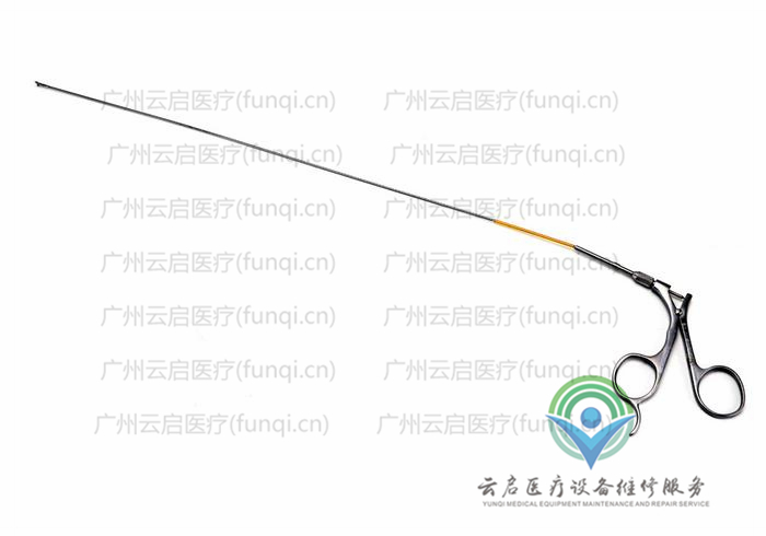 德國狼牌Wolf 泌尿科器械