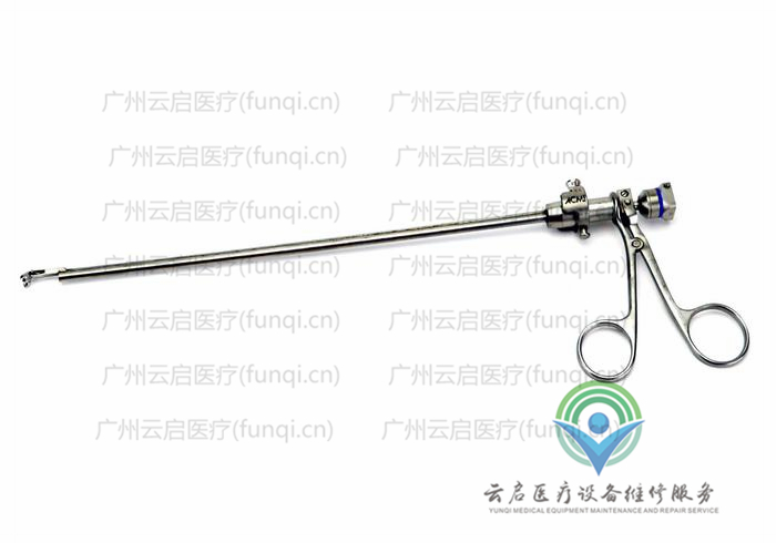 美國順康A(chǔ)CMI E8213活檢鉗 美國順康A(chǔ)CMI E8213活檢鉗