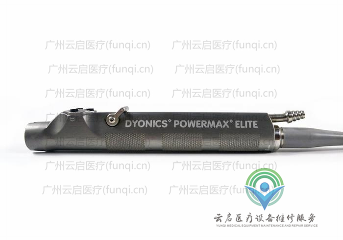 戴安娜Dyonics 72200616動(dòng)力手柄 戴安娜Dyonics 72200616動(dòng)力手柄