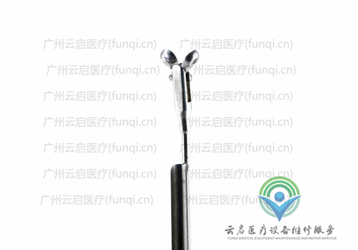 史賽克Stryker 502-880-210手術(shù)器械維修更換