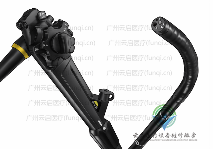 奧林巴斯Olympus GIF-N180軟性內(nèi)窺鏡 奧林巴斯Olympus GIF-N180軟性內(nèi)窺鏡