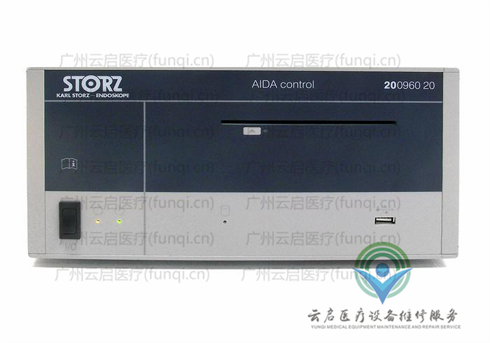 卡爾史托斯Karl Storz 20096020攝像主機 卡爾史托斯Karl Storz 20096020攝像主機