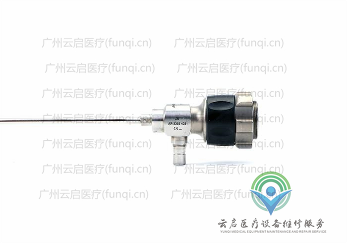 亞瑟克斯Arthrex AR-3355-4031腹腔鏡