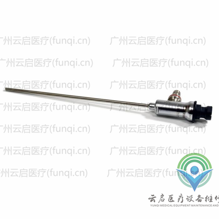 康美ConMed T2931關(guān)節(jié)鏡 康美ConMed T2931關(guān)節(jié)鏡