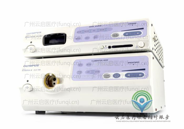 奧林巴斯Olympus CV-180-Combo攝像系統(tǒng) 奧林巴斯Olympus CV-180-Combo攝像系統(tǒng)