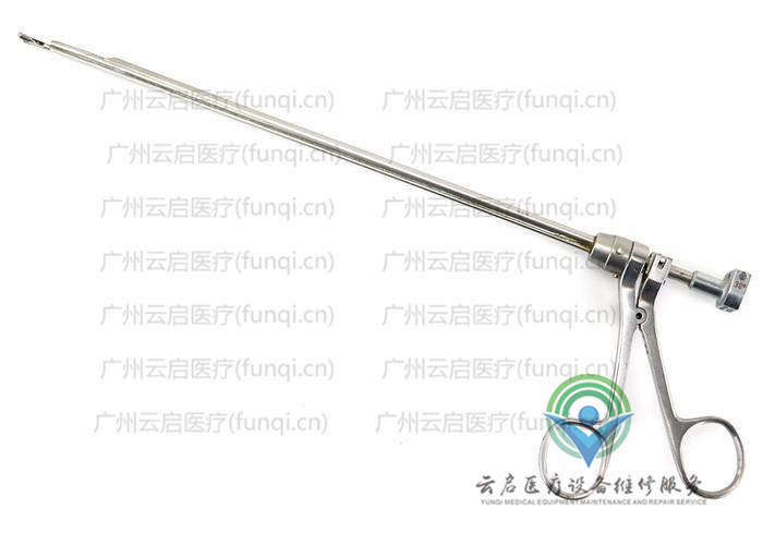 奧林巴斯Olympus A2264手術(shù)器械維修更換