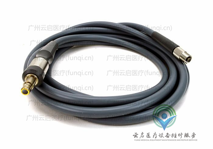 史塞克Stryker 233G導光束