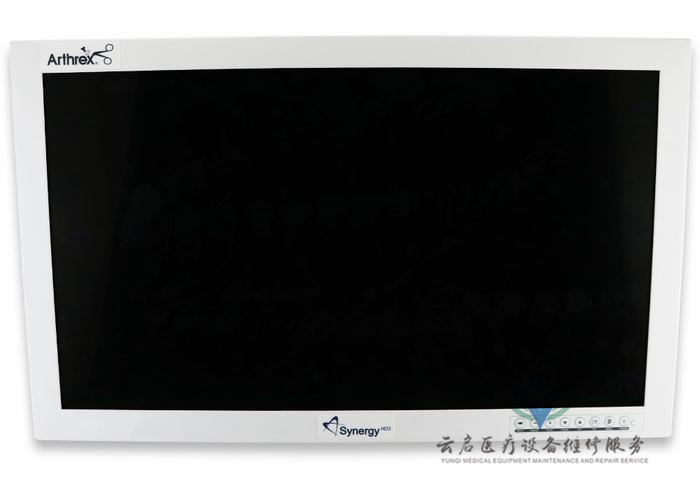 美國Arthex AR-3250-2601手術(shù)顯示器