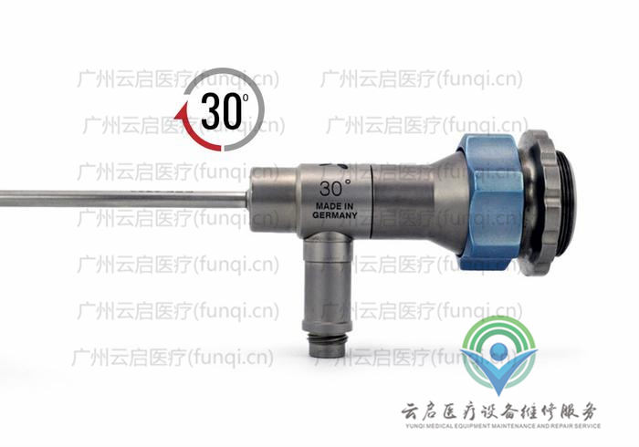 戴安娜Dyonics 3626關(guān)節(jié)鏡