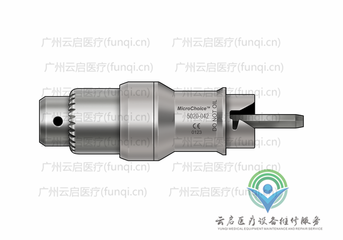 霍爾醫(yī)療Hall 5020-042動(dòng)力系統(tǒng)接頭與附件 霍爾醫(yī)療Hall 5020-042動(dòng)力系統(tǒng)接頭與附件