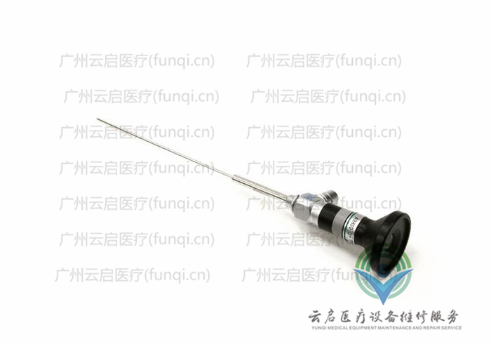 奧林巴斯Olympus A3810膀胱鏡