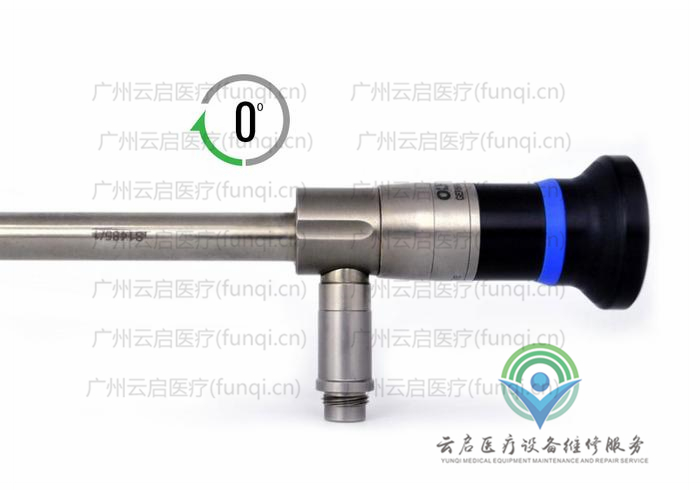 奧林巴斯Olympus A5294A腹腔鏡