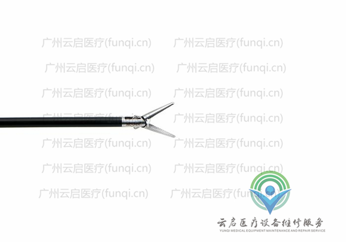 史賽克Stryker 250-282-005高頻電刀器械維修更換