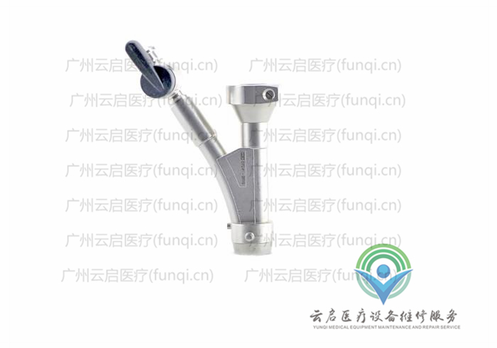 奧林巴斯Olympus A20976A內(nèi)窺鏡橋