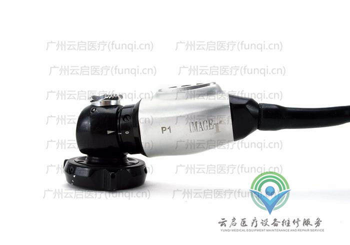 卡爾史托斯Karl Storz 22210131-3攝像頭維修更換