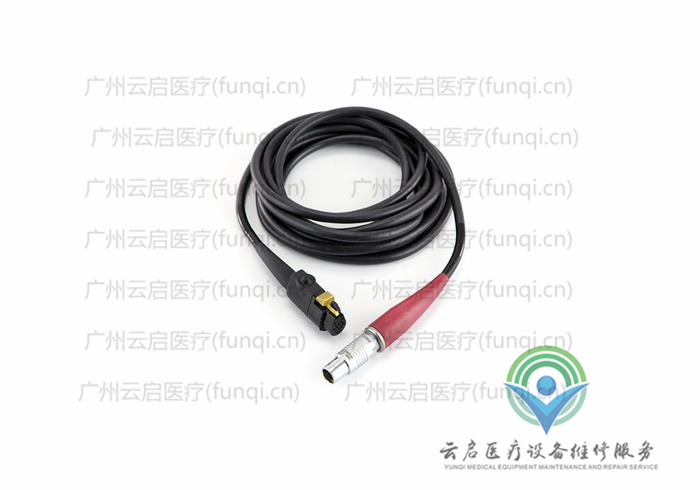 康美ConMed MC5057電纜線 康美ConMed MC5057電纜線