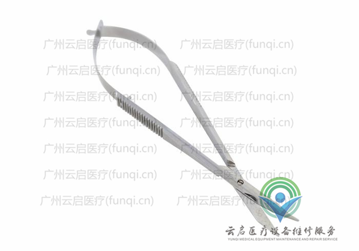 史托斯Storz E-3322眼科器械維修更換