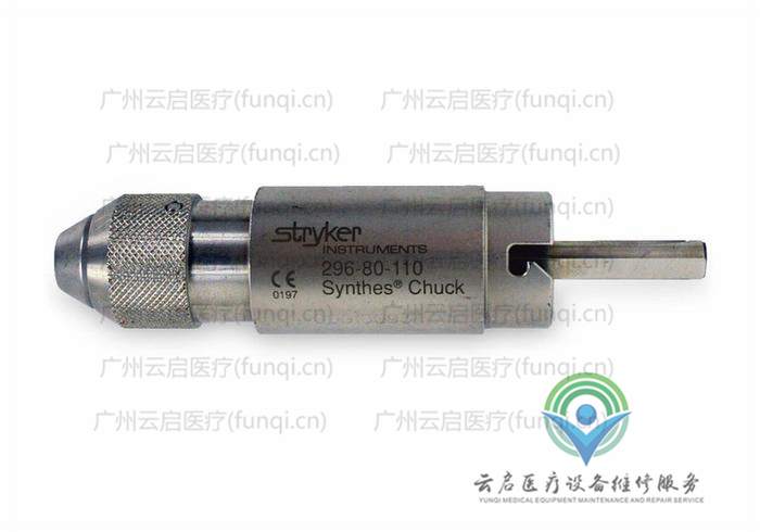 史塞克Stryker 296-80-110動力系統(tǒng)接頭與附件