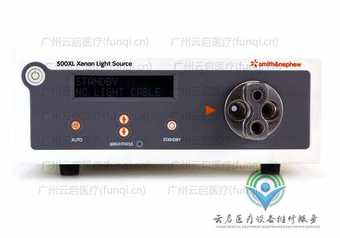 施樂輝Smith Nephew 72200568 -0H光源