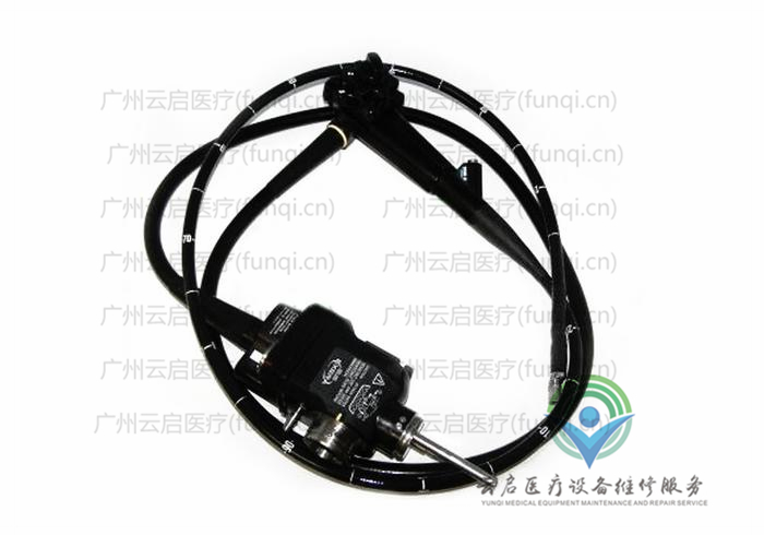 奧林巴斯Olympus GF-UM160胃鏡 奧林巴斯Olympus GF-UM160胃鏡