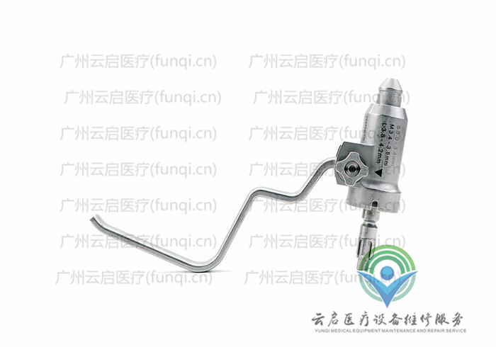 史塞克Stryker 動(dòng)力系統(tǒng)接頭與附件