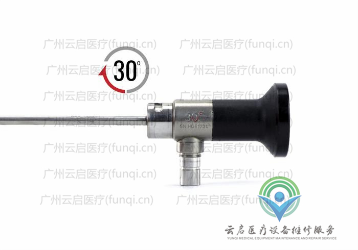 戴安娜Dyonics 7205827關節(jié)鏡