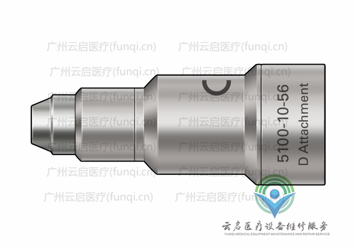 史賽克Stryker 5100-10-56動力系統(tǒng)接頭與附件維修更換