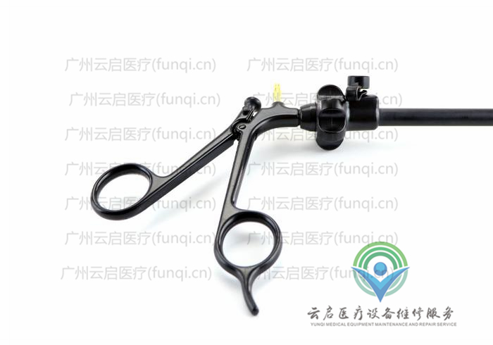 史塞克Stryker 250-080-231高頻電刀器械